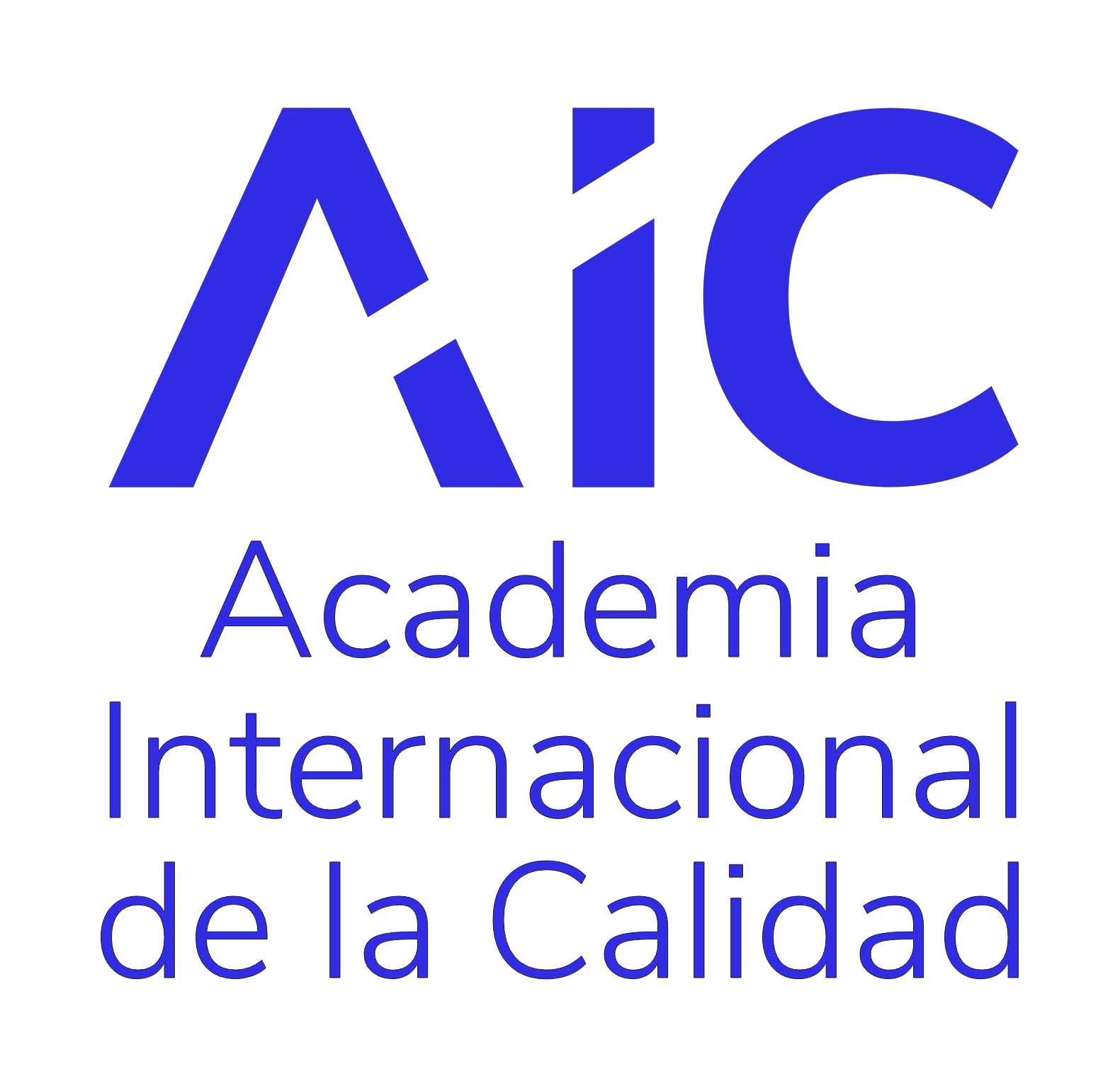 AIC Logo